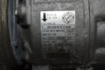 Κομπρεσέρ Aircondition - A/C Alfa Romeo 159 Brera 2.2 JTS 939A5000 2006-2011 60693746