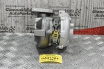Turbo/Τουρμπίνα Nissan Navara D40 YD25 2.5cc 174PS 2005-2010 14411-EB320 Euro 3 (Καινούργια)