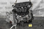 Κινητήρας - Μοτέρ Mini Cooper 1.6 N16B16AB 2008-2015