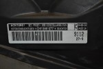 Κινητήρας - Μοτέρ Volkswagen Polo/Skoda Fabia / VW Up CHY 2014-2017