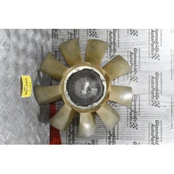 Υδράργυρος Mitsubishi Canter Fuso 3.0 4P10 2010-2020