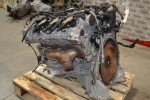 Κινητήρας Mercedes-Benz Ε350 CLS350 3.5 V6 272PS 272964