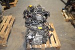 Κινητήρας - Μοτέρ Renault Captur/Kadjar/Talisman Dacia Lodgy/Dokker 1.3Tce H5H D455 2018-2021 (3000 Χλμ)