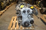 Κινητήρας - Μοτέρ Renault Captur/Kadjar/Talisman Dacia Lodgy/Dokker 1.3Tce H5H D455 2018-2021 (3000 Χλμ)