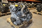 Κινητήρας - Μοτέρ Renault Captur/Kadjar/Talisman Dacia Lodgy/Dokker 1.3Tce H5H D455 2018-2021 (3000 Χλμ)