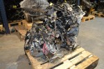 Κινητήρας - Μοτέρ Renault Captur/Kadjar/Talisman Dacia Lodgy/Dokker 1.3Tce H5H D455 2018-2021 (3000 Χλμ)