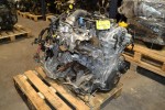 Κινητήρας - Μοτέρ Renault Captur/Kadjar/Talisman Dacia Lodgy/Dokker 1.3Tce H5H D455 2018-2021 (3000 Χλμ)