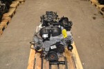 Κινητήρας - Μοτέρ Volvo V40 B4164T 2010-2015