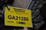 Κινητήρας - Μοτέρ Volvo V40 B4164T 2010-2015