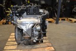 Κινητήρας - Μοτέρ Volvo V40 B4164T 2010-2015