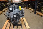 Κινητήρας - Μοτέρ Volvo V40 B4164T 2010-2015