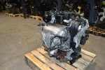 Κινητήρας - Μοτέρ Volvo V40 B4164T 2010-2015