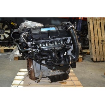 Κινητήρας Μοτέρ Citroen DS3 Peugeot 208 308 5GT 5GR 5G04 EP6DT EP6DTS EP6FDTX 1.6T 208ps 2014-2018