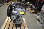 Κινητήρας Μοτέρ Citroen DS3 Peugeot 208 308 5GT 5GR 5G04 EP6DT EP6DTS EP6FDTX 1.6T 208ps 2014-2018