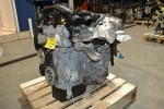 Κινητήρας Μοτέρ Citroen DS3 Peugeot 208 308 5GT 5GR 5G04 EP6DT EP6DTS EP6FDTX 1.6T 208ps 2014-2018