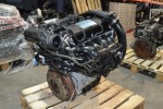 Κινητήρας Μοτέρ Citroen DS3 Peugeot 208 308 5GT 5GR 5G04 EP6DT EP6DTS EP6FDTX 1.6T 208ps 2014-2018