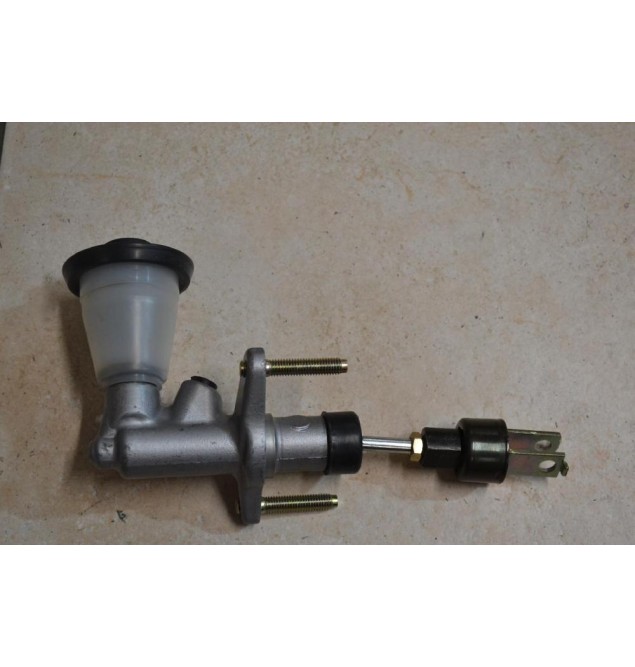 Αντλία Συμπλέκτη Toyota Corolla 1988-1991 (31410-12221)