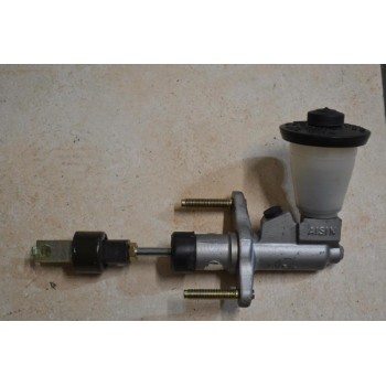 Αντλία Συμπλέκτη Toyota Corolla 1988-1991 (31410-12221)