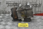 Κομπρεσέρ Aircondition - A/C Ford Transit 2.3 E5FA 2000-2005 1C1H-19D629-AA