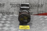 Κομπρεσέρ Aircondition - A/C Ford Transit 2.3 E5FA 2000-2005 1C1H-19D629-AA