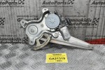 Γρύλλος Παραθύρου Toyota Hilux KUN25 2005-2014 (Πίσω Αριστερά) 2pins 85710-0K020