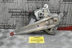 Γρύλλος Παραθύρου Toyota Hilux KUN25 2005-2014 (Πίσω Αριστερά) 2pins 85710-0K020