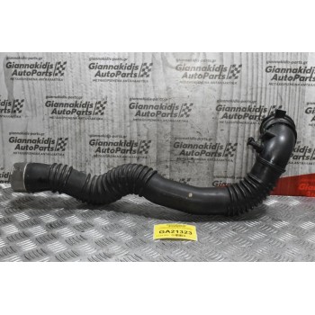 Κολάρο Intercooler Bmw 320/420/520 F10/F30/F32 N20B20B 2010-2018 7612091