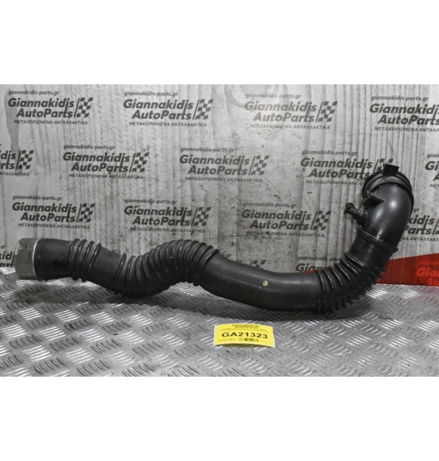 Κολάρο Intercooler Bmw 320/420/520 F10/F30/F32 N20B20B 2010-2018 7612091