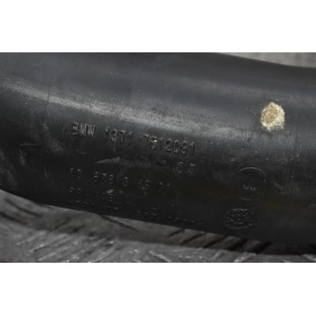 Κολάρο Intercooler Bmw 320/420/520 F10/F30/F32 N20B20B 2010-2018 7612091