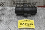 Καπάκι Θερμοστάτη Mercedes-Benz E200 W211 W204 271941 2004-2010 A2712001256
