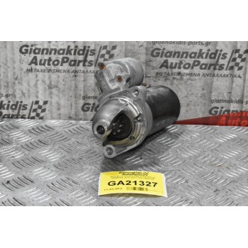 Μίζα Bmw 320/420/520 F10/F30/F32 N20B20B 2010-2018 12417638195