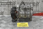 Κομπρεσέρ Aircondition - A/C Suzuki Liana M18A 2001-2007 447220-3394
