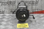 Κομπρεσέρ Aircondition - A/C Suzuki Liana M18A 2001-2007 447220-3394