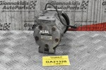 Κομπρεσέρ Aircondition - A/C Suzuki Liana M18A 2001-2007 447220-3394