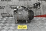 Κομπρεσέρ Aircondition - A/C Bmw 320/420/520 F10/F30/F32 N20B20B 2010-2018 9330825-02