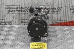 Κομπρεσέρ Aircondition - A/C Bmw 320/420/520 F10/F30/F32 N20B20B 2010-2018 9330825-02