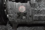 Κομπρεσέρ Aircondition - A/C Bmw 320/420/520 F10/F30/F32 N20B20B 2010-2018 9330825-02