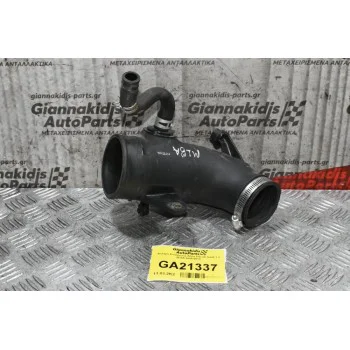 Κολάρο Εισαγωγής Αέρα Suzuki Swift 1.8 M18A 2000-2010