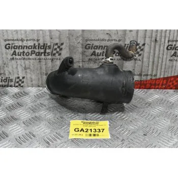 Κολάρο Εισαγωγής Αέρα Suzuki Swift 1.8 M18A 2000-2010
