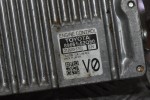 Εγκέφαλος Κινητήρα Toyota Auris 1NR FUJITSU 89661-52Q90
