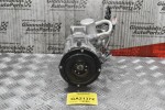 Κομπρεσέρ Aircondition - A/C Toyota RAV 4 2AZ 2006-2011 DENSO 447260-1144