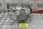 Κομπρεσέρ Aircondition - A/C Toyota RAV 4 2AZ 2006-2011 DENSO 447260-1144
