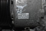 Κομπρεσέρ Aircondition - A/C Toyota RAV 4 2AZ 2006-2011 DENSO 447260-1144