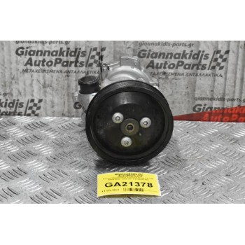 Αντλία Υδραυλικού Τιμονιού Bmw 1.6 316 N45B16AC 2005-2011 6780413152