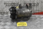 Κομπρεσέρ Aircondition - A/C Ford Transit 2.2TDCI 140PS H9FB 2006 -2013 6C11-19D629-BE