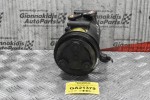 Κομπρεσέρ Aircondition - A/C Ford Transit 2.2TDCI 140PS H9FB 2006 -2013 6C11-19D629-BE