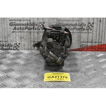Κομπρεσέρ Aircondition - A/C Ford Transit 2.2TDCI 140PS H9FB 2006 -2013 6C11-19D629-BE