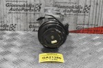 Κομπρεσέρ Aircondition - A/C Suzuki Liana M18A 2001-2007 447220-3394 (Μικρό Χτύπημα)