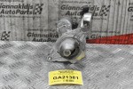 Μίζα Toyota Yaris 1.3  1NR 2010-2018 28100-47170 428000-7903