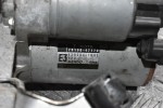 Μίζα Toyota Yaris 1.3  1NR 2010-2018 28100-47170 428000-7903